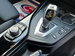 BMW 1 Series 1.5 116d Sport Auto Euro 6 (s/s) 5dr 5dr Automatic 2015