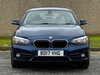 BMW 1 Series 1.5 116d Sport Euro 6 (s/s) 3dr 3dr Manual 2026