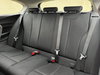 BMW 1 Series 1.5 116d Sport Euro 6 (s/s) 3dr 3dr Manual 2026