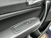 BMW 1 Series 1.5 116d Sport Euro 6 (s/s) 3dr 3dr Manual 2026