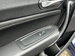 BMW 1 Series 1.5 116d Sport Euro 6 (s/s) 3dr 3dr Manual 2017