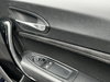 BMW 1 Series 1.5 116d Sport Euro 6 (s/s) 3dr 3dr Manual 2026