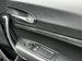 BMW 1 Series 1.5 116d Sport Euro 6 (s/s) 3dr 3dr Manual 2017
