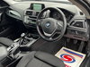 BMW 1 Series 1.5 116d Sport Euro 6 (s/s) 3dr 3dr Manual 2026