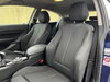 BMW 1 Series 1.5 116d Sport Euro 6 (s/s) 3dr 3dr Manual 2026