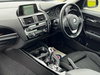 BMW 1 Series 1.5 116d Sport Euro 6 (s/s) 3dr 3dr Manual 2026