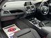 BMW 1 Series 1.5 116d Sport Euro 6 (s/s) 3dr 3dr Manual 2017