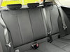 BMW 1 Series 1.5 116d Sport Euro 6 (s/s) 3dr 3dr Manual 2026