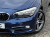 BMW 1 Series 1.5 116d Sport Euro 6 (s/s) 3dr 3dr Manual 2026