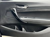 BMW 1 Series 1.5 116d Sport Euro 6 (s/s) 3dr 3dr Manual 2026