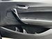 BMW 1 Series 1.5 116d Sport Euro 6 (s/s) 3dr 3dr Manual 2017