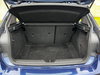 BMW 1 Series 1.5 116d Sport Euro 6 (s/s) 3dr 3dr Manual 2026