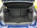 BMW 1 Series 1.5 116d Sport Euro 6 (s/s) 3dr 3dr Manual 2017
