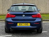 BMW 1 Series 1.5 116d Sport Euro 6 (s/s) 3dr 3dr Manual 2026