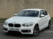 BMW 1 Series 1.5 116d Sport Euro 6 (s/s) 5dr 5dr Manual 2015