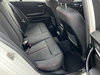 BMW 1 Series 1.5 116d Sport Euro 6 (s/s) 5dr 5dr Manual 2026