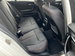 BMW 1 Series 1.5 116d Sport Euro 6 (s/s) 5dr 5dr Manual 2015