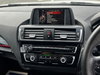 BMW 1 Series 1.5 116d Sport Euro 6 (s/s) 5dr 5dr Manual 2026