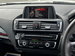 BMW 1 Series 1.5 116d Sport Euro 6 (s/s) 5dr 5dr Manual 2015