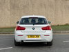 BMW 1 Series 1.5 116d Sport Euro 6 (s/s) 5dr 5dr Manual 2026