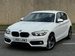 BMW 1 Series 1.5 116d Sport Euro 6 (s/s) 5dr 5dr Manual 2015