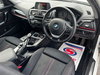 BMW 1 Series 1.5 116d Sport Euro 6 (s/s) 5dr 5dr Manual 2026