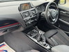 BMW 1 Series 1.5 116d Sport Euro 6 (s/s) 5dr 5dr Manual 2026