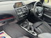 BMW 1 Series 1.5 116d Sport Euro 6 (s/s) 5dr 5dr Manual 2015