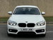 BMW 1 Series 1.5 116d Sport Euro 6 (s/s) 5dr 5dr Manual 2015
