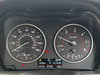 BMW 1 Series 1.5 116d Sport Euro 6 (s/s) 5dr 5dr Manual 2026