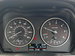 BMW 1 Series 1.5 116d Sport Euro 6 (s/s) 5dr 5dr Manual 2015
