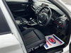 BMW 1 Series 1.5 116d Sport Euro 6 (s/s) 5dr 5dr Manual 2026