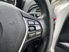BMW 1 Series 1.5 116d Sport Euro 6 (s/s) 5dr 5dr Manual 2026