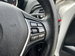 BMW 1 Series 1.5 116d Sport Euro 6 (s/s) 5dr 5dr Manual 2015