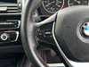 BMW 1 Series 1.5 116d Sport Euro 6 (s/s) 5dr 5dr Manual 2026