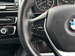BMW 1 Series 1.5 116d Sport Euro 6 (s/s) 5dr 5dr Manual 2015