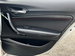 BMW 1 Series 1.5 116d Sport Euro 6 (s/s) 5dr 5dr Manual 2015