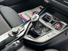 BMW 1 Series 1.5 116d Sport Euro 6 (s/s) 5dr 5dr Manual 2026
