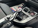 BMW 1 Series 1.5 116d Sport Euro 6 (s/s) 5dr 5dr Manual 2015