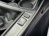 BMW 1 Series 1.5 116d Sport Euro 6 (s/s) 5dr 5dr Manual 2026