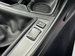 BMW 1 Series 1.5 116d Sport Euro 6 (s/s) 5dr 5dr Manual 2015