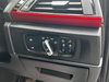 BMW 1 Series 1.5 116d Sport Euro 6 (s/s) 5dr 5dr Manual 2026