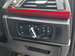 BMW 1 Series 1.5 116d Sport Euro 6 (s/s) 5dr 5dr Manual 2015