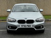 BMW 1 Series 1.5 116d Sport Euro 6 (s/s) 5dr 5dr Manual 2026