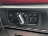 BMW 1 Series 1.5 116d Sport Euro 6 (s/s) 5dr 5dr Manual 2026