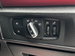 BMW 1 Series 1.5 116d Sport Euro 6 (s/s) 5dr 5dr Manual 2016