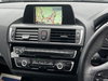 BMW 1 Series 1.5 116d Sport Euro 6 (s/s) 5dr 5dr Manual 2026