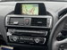BMW 1 Series 1.5 116d Sport Euro 6 (s/s) 5dr 5dr Manual 2016