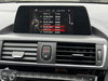 BMW 1 Series 1.5 116d Sport Euro 6 (s/s) 5dr 5dr Manual 2026