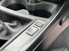 BMW 1 Series 1.5 116d Sport Euro 6 (s/s) 5dr 5dr Manual 2026